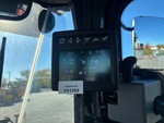 Control Station with Gauges