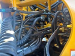 Hydraulics with Valves