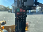 Safety with Safety Lock Out/Stop