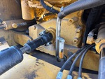 Drivetrain with Transfer Case / Drop Box