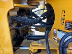 Hydraulics with Hoses (Hydraulics)