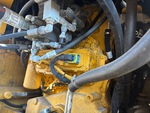 Drivetrain with Transmission
