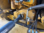 Drivetrain with Transfer Case / Drop Box
