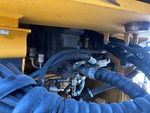Hydraulics with Pumps (Hydraulics)