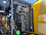Engine with Cooling System Leaks