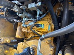 Drivetrain with Transmission