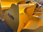 Specialty with Loader Bucket Condition