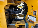 Hydraulics with Hoses (Hydraulics)
