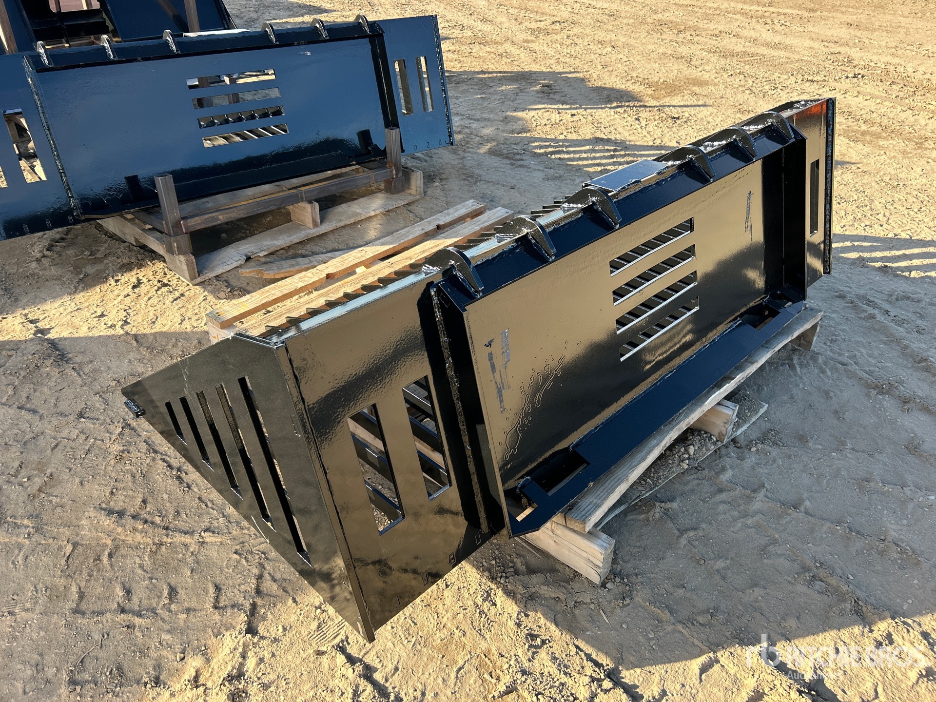 2026 GIYI GY-RB66N