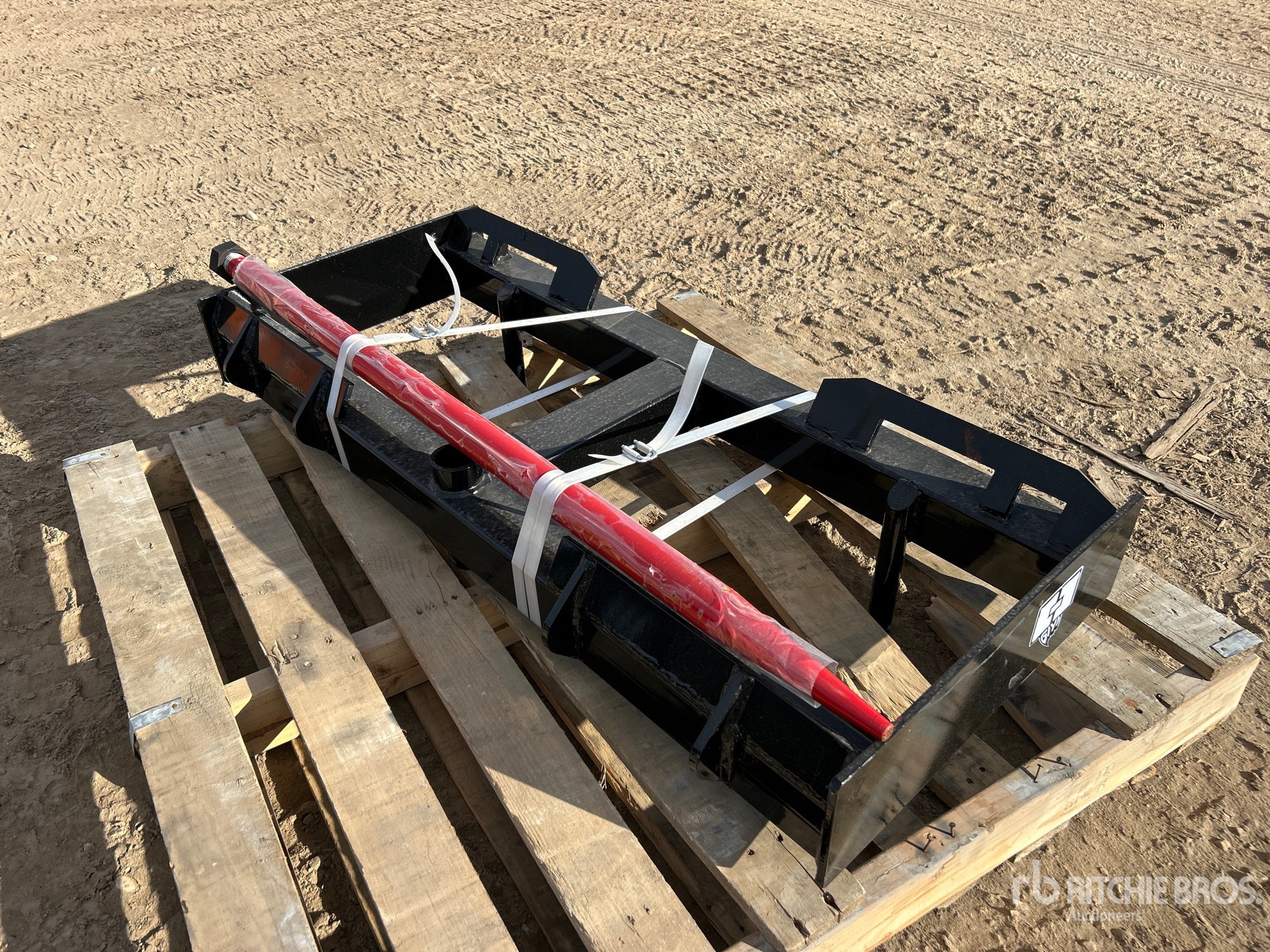 2026 GIYI GY-HF47