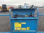 Basic Control Station Upper with