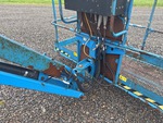 Chassis Photos with