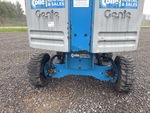 Chassis Photos with
