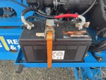 Electrical with