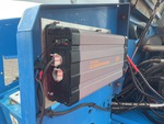 Electrical with