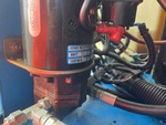 Electrical with