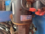 Electrical with