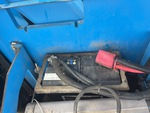 Electrical with