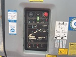 Basic Lower Control Station with