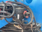 Electrical with