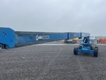 Chassis Photos with