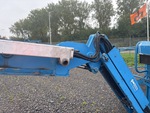 Chassis Photos with