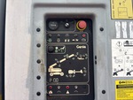 Basic Lower Control Station with