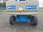 Chassis Photos with