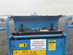 Basic Control Station Upper with