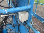Electrical with