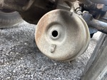 Brakes with