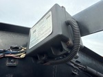 Aspect général with