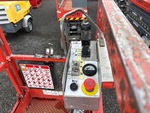 Basic Control Station Upper with