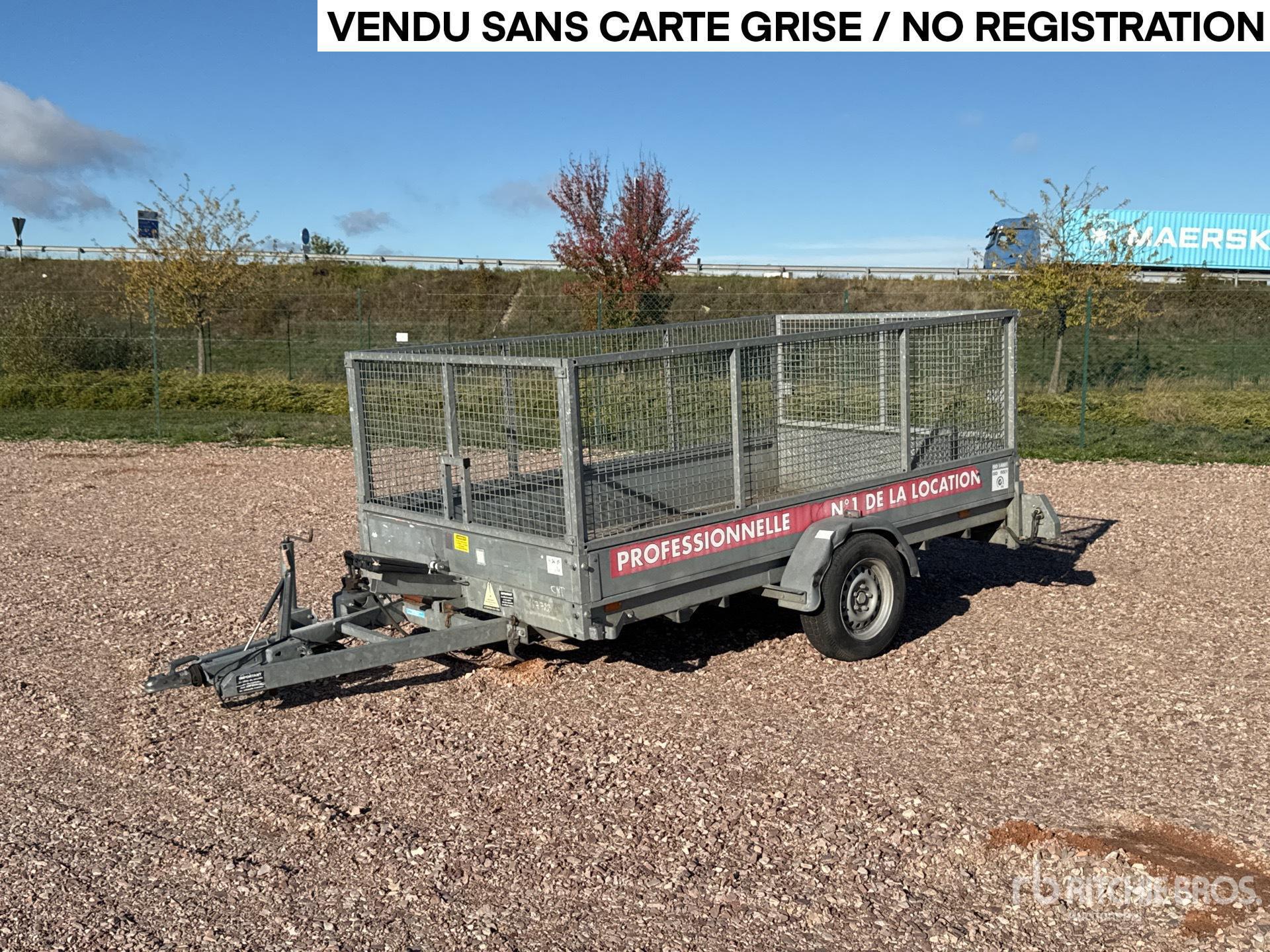  Hubiere H211L 01CF
