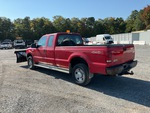 General Appearance with Zdjęcie, lewy dolny róg