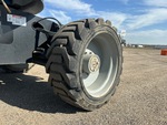 Chassis Photos with