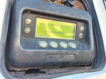 Refrigeration Unit with
