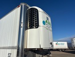 Refrigeration Unit with