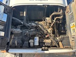 Refrigeration Unit with