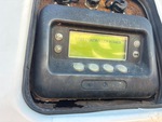 Refrigeration Unit with