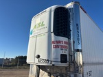 Refrigeration Unit with