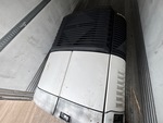 Refrigeration Unit with