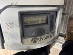 Refrigeration Unit with