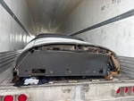 Refrigeration Unit with