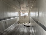 Refrigeration Unit with