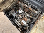 Refrigeration Unit with