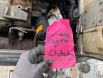 Refrigeration Unit with