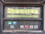 Refrigeration Unit with