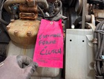 Refrigeration Unit with
