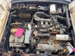Refrigeration Unit with